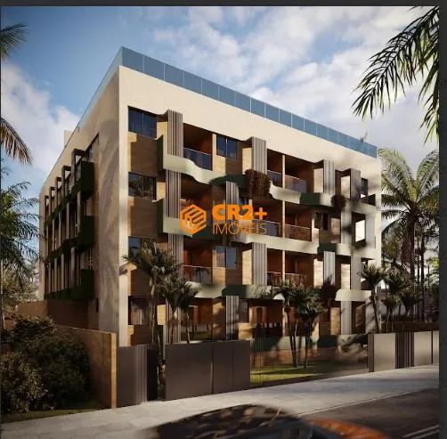 Foto do imóvel Vendo Studio com 1 quarto, 21m2 em Enseada de Serrambi. em Enseada de Serrambi, 08 A - Serrambí, Ipojuca - PE
