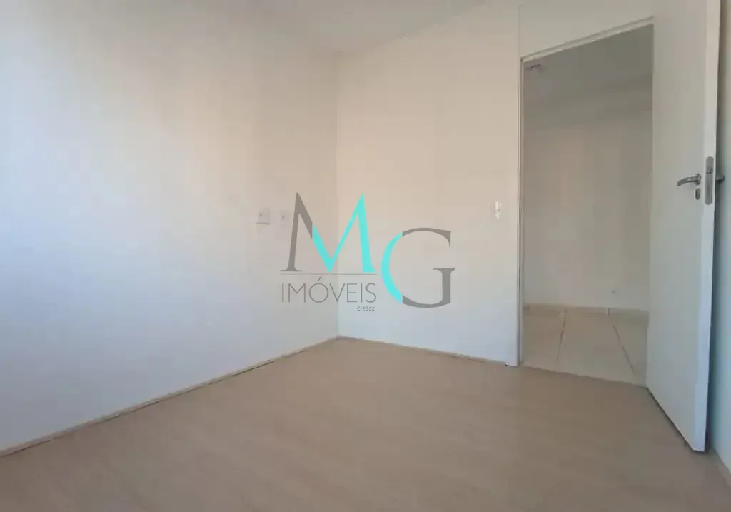 Imagem Apartamento venda e locação, Campo Grande, Rio de Janeiro, RJ