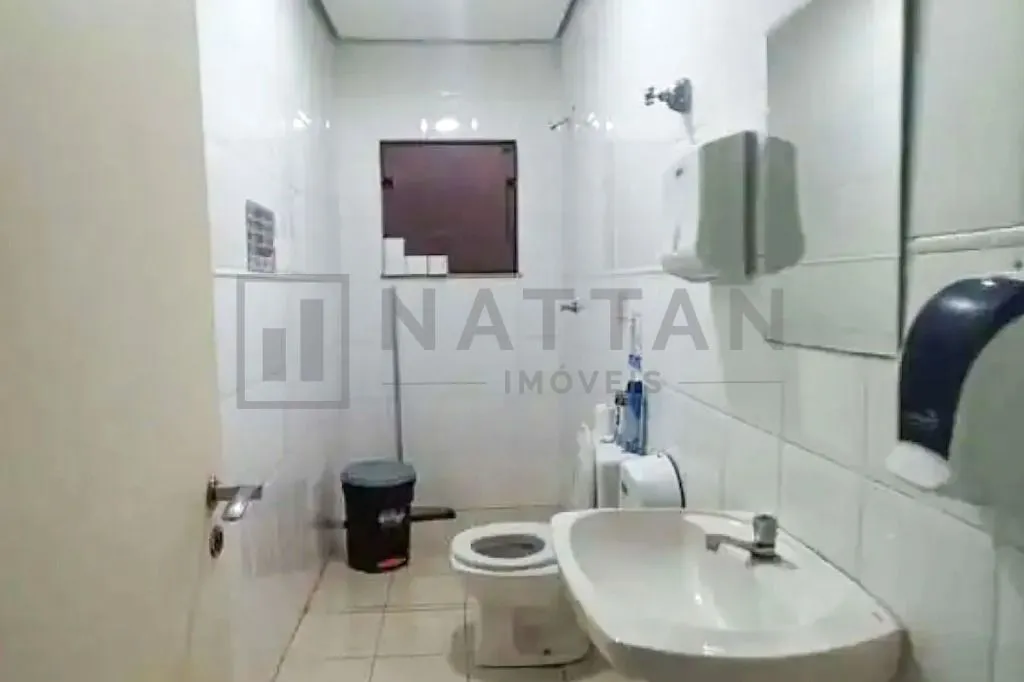 Imagem Casa à venda, 440 m² por R$ 6.500.000,00 - Tatuapé - São Paulo/SP