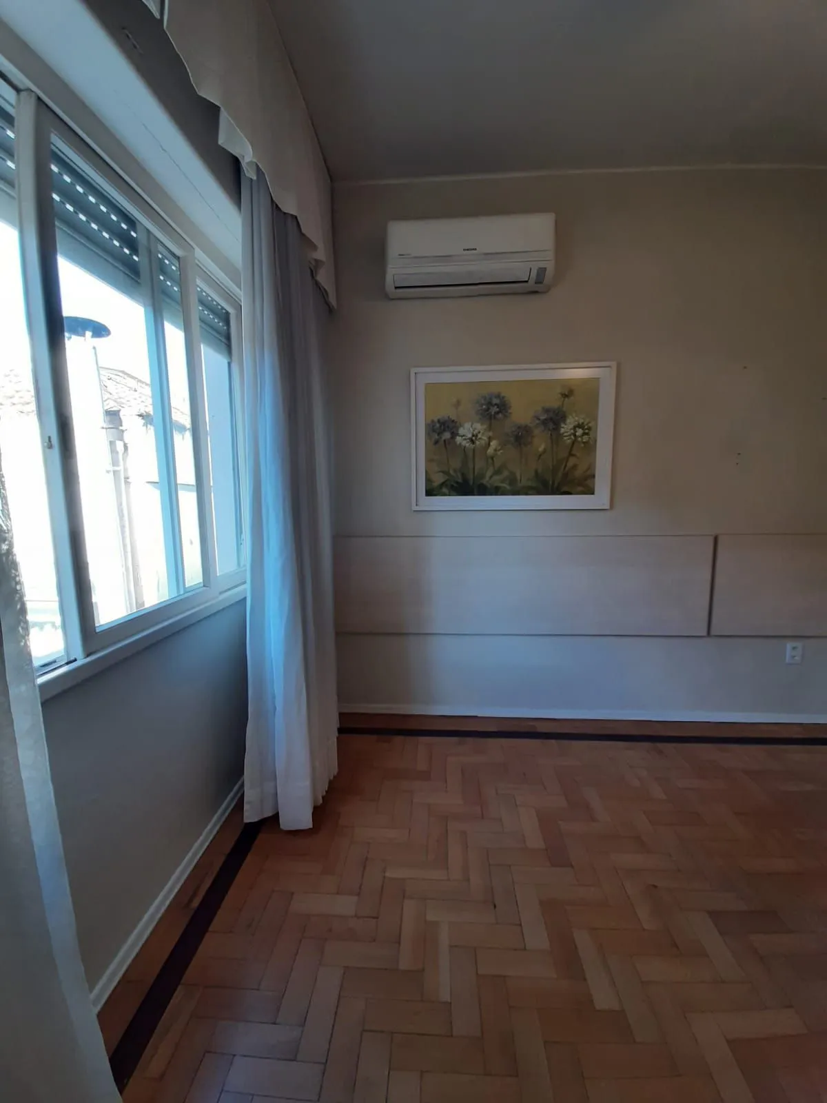 Imagem Apartamento em Santana