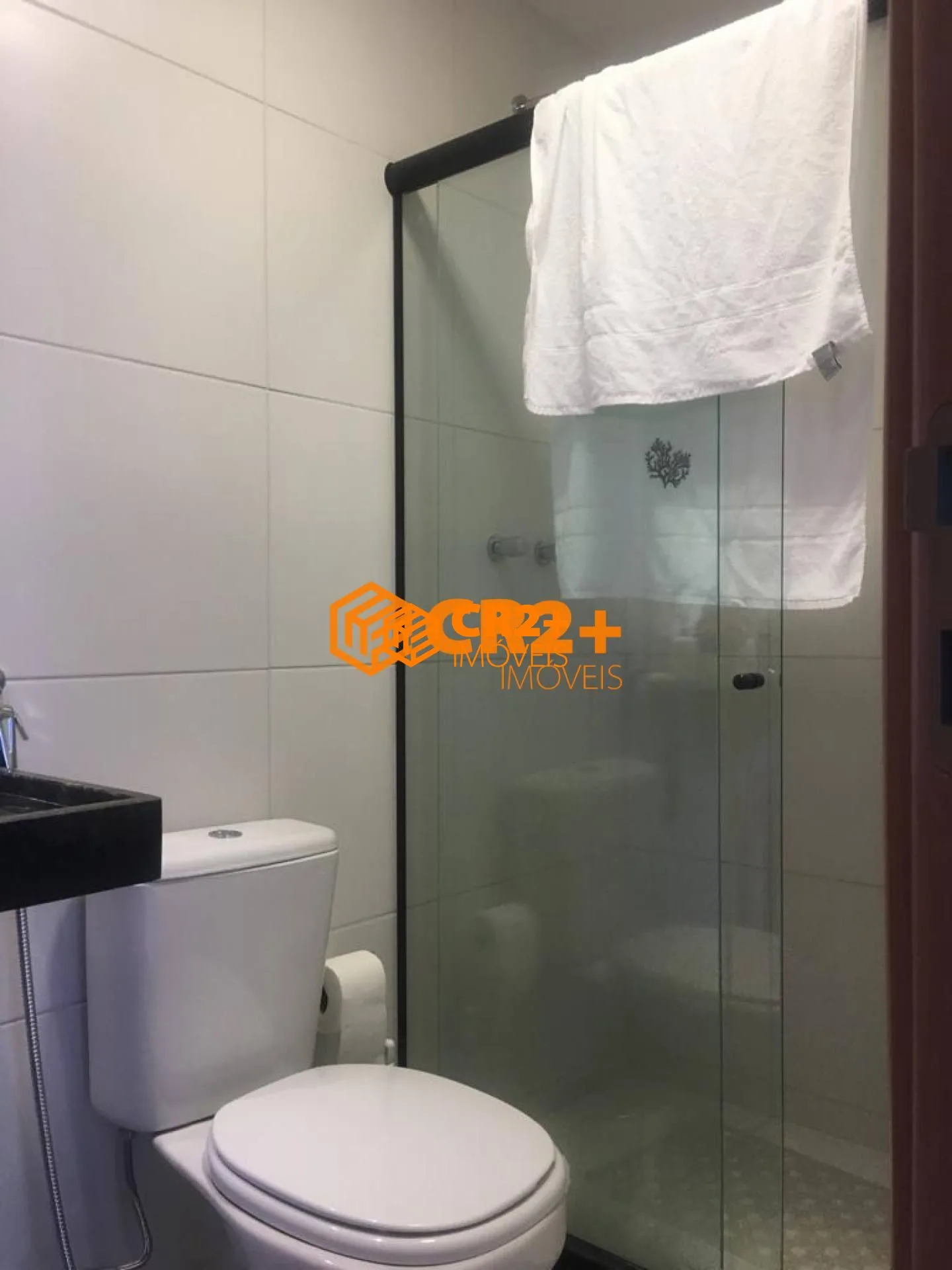 Imagem Flat a Venda 62 m² com 2 quartos 1 suíte em Muro Alto Mana Beach em Ipojuca