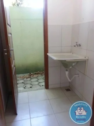 Imagem VENDO DUPLEX COM DUAS SUÍTES EM PORTO SEGURO