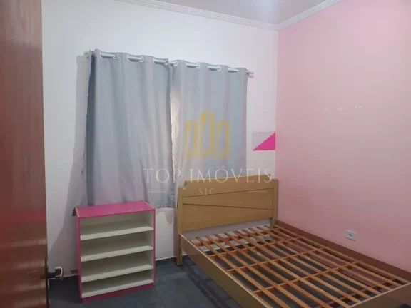 Imagem Uma casa dos sonhos em São José dos Campos! Descubra esta belíssima casa de 4 dormitórios, localizada na região que mais valoriza em São José dos Campos – o Jardim Sul, a menos de 5 minutos do Shopping Oriente.