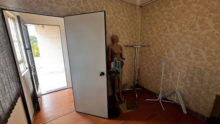 Imagem Sala para alugar, 96 m² por R$ 2.500,00/mês - Vila Barros - Guarulhos/SP