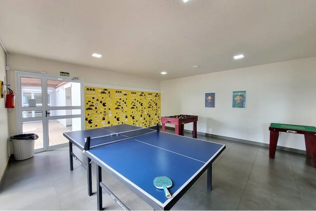 Imagem Apartamento em Estância Velha