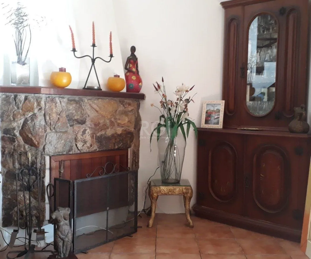 Imagem Casa em Centro