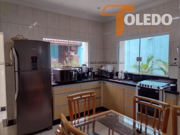 Imagem Casa 2 dormitórios para Venda em São Paulo / SP no bairro Tatuapé