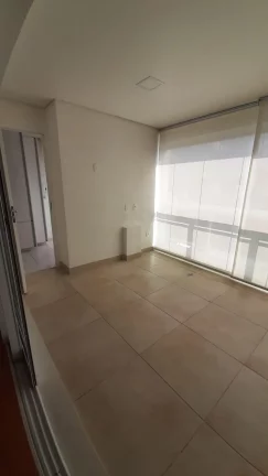 Imagem APARTAMENTO RESIDENCIAL em SÃO PAULO - SP, VILA MARIANA