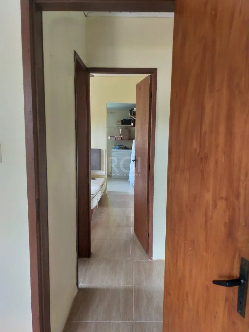 Imagem Casa para Venda - 121m², 4 dormitórios, 2 vagas - São Caetano