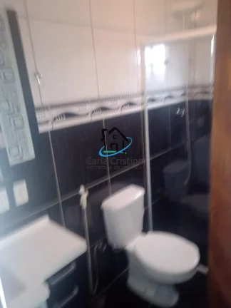 Imagem CASA RESIDENCIAL em PONTAL DO PARANÁ - PR, Balneário Praia de Leste