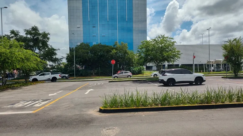 Imagem Pernambuco - Recife, Boa Viagem , Escritório ou Sala, (Comprar)