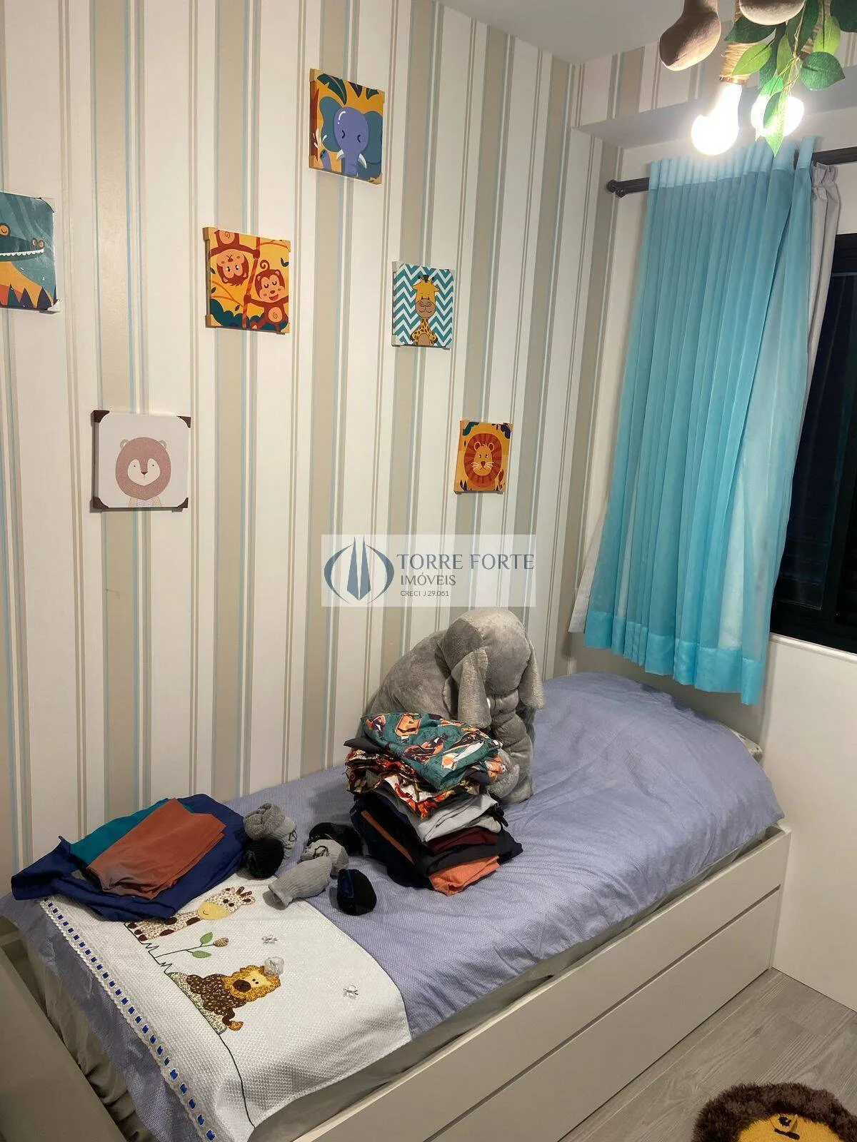 Imagem Maravilhoso Duplex 3 dormitórios, 1 suíte 2 vagas na Pauliceia