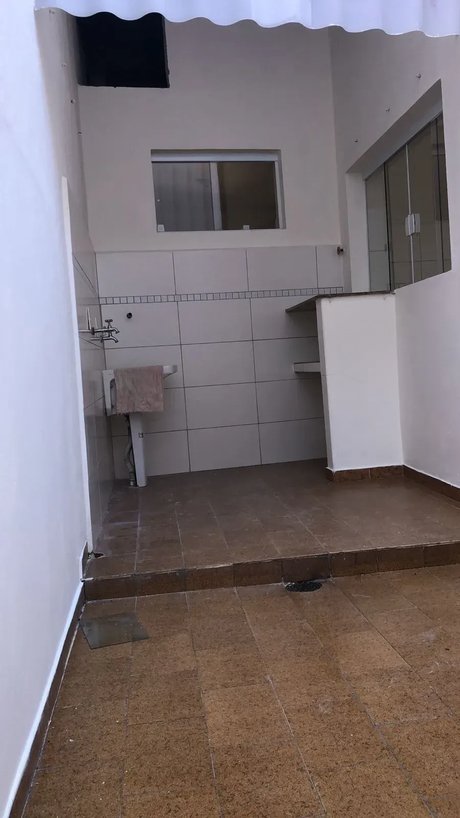 Imagem Casa com 3 Quartos à Venda, 126 m² em Centro - Jundiaí