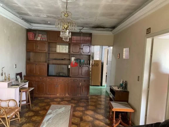 Imagem Casa à venda 3 Quartos, 7 Vagas, 163M², Barcelona, São Caetano do Sul - SP