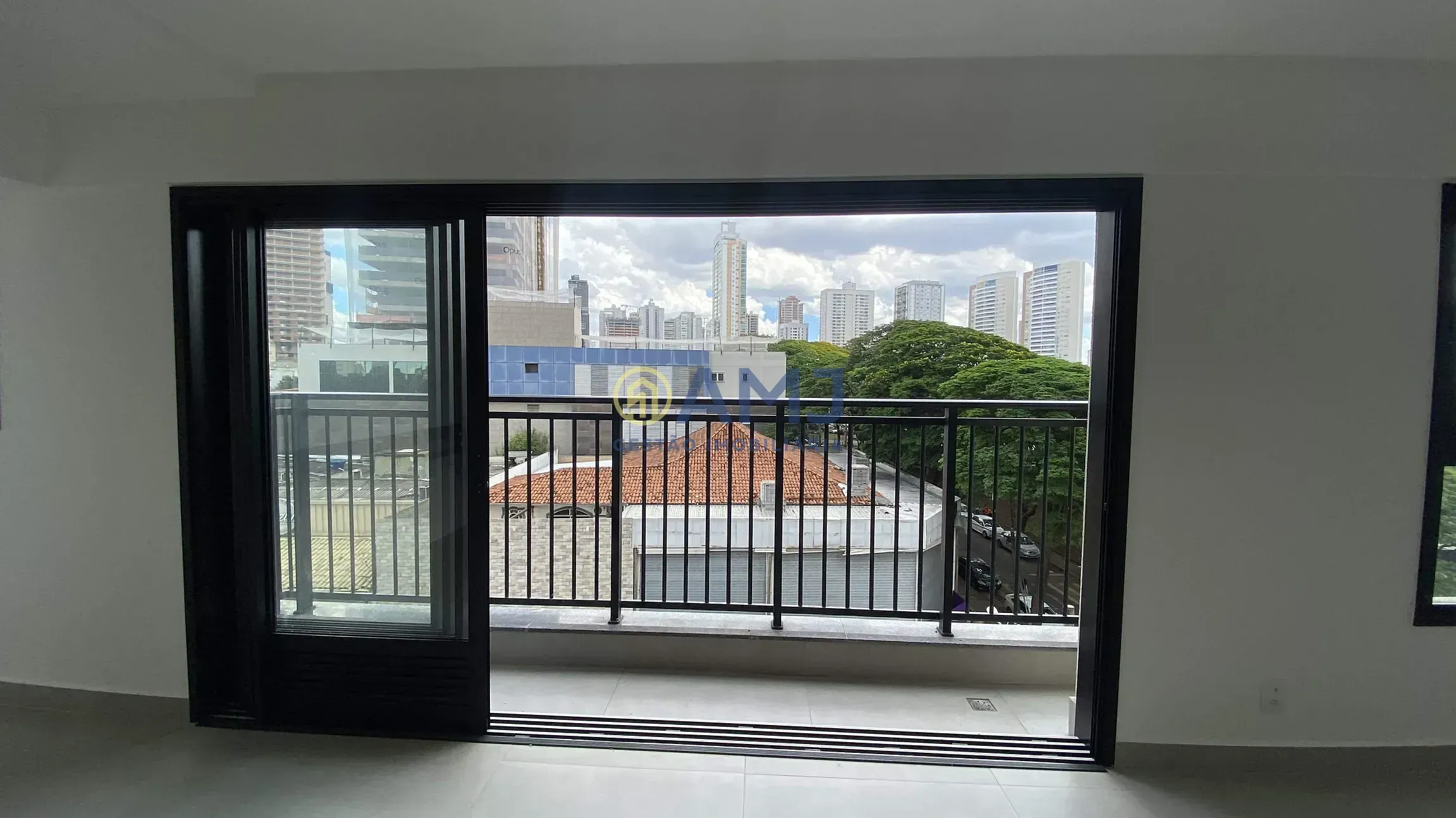 Imagem Apartamento à venda no Setor Marista - Tempus