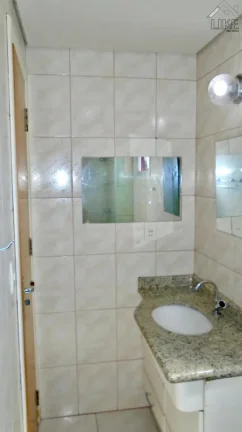 Imagem [Apartamento - Venda][Centro]