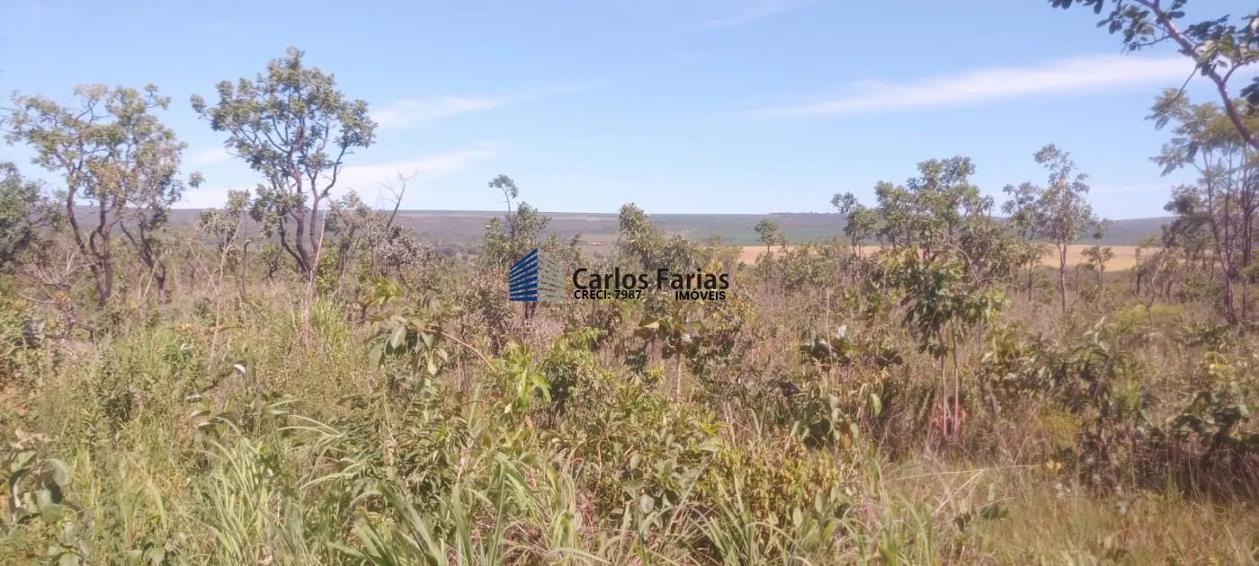 Imagem Chácara para Venda em Brasília, Setor Habitacional Jardim Botânico