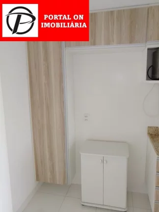Imagem APARTAMENTO RESIDENCIAL em Rio de Janeiro - RJ, jacarepagua