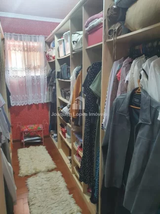 Imagem Mansão Represa de Mairiporã 5 Dorms(4S),8 Vagas, 750m2 a/c