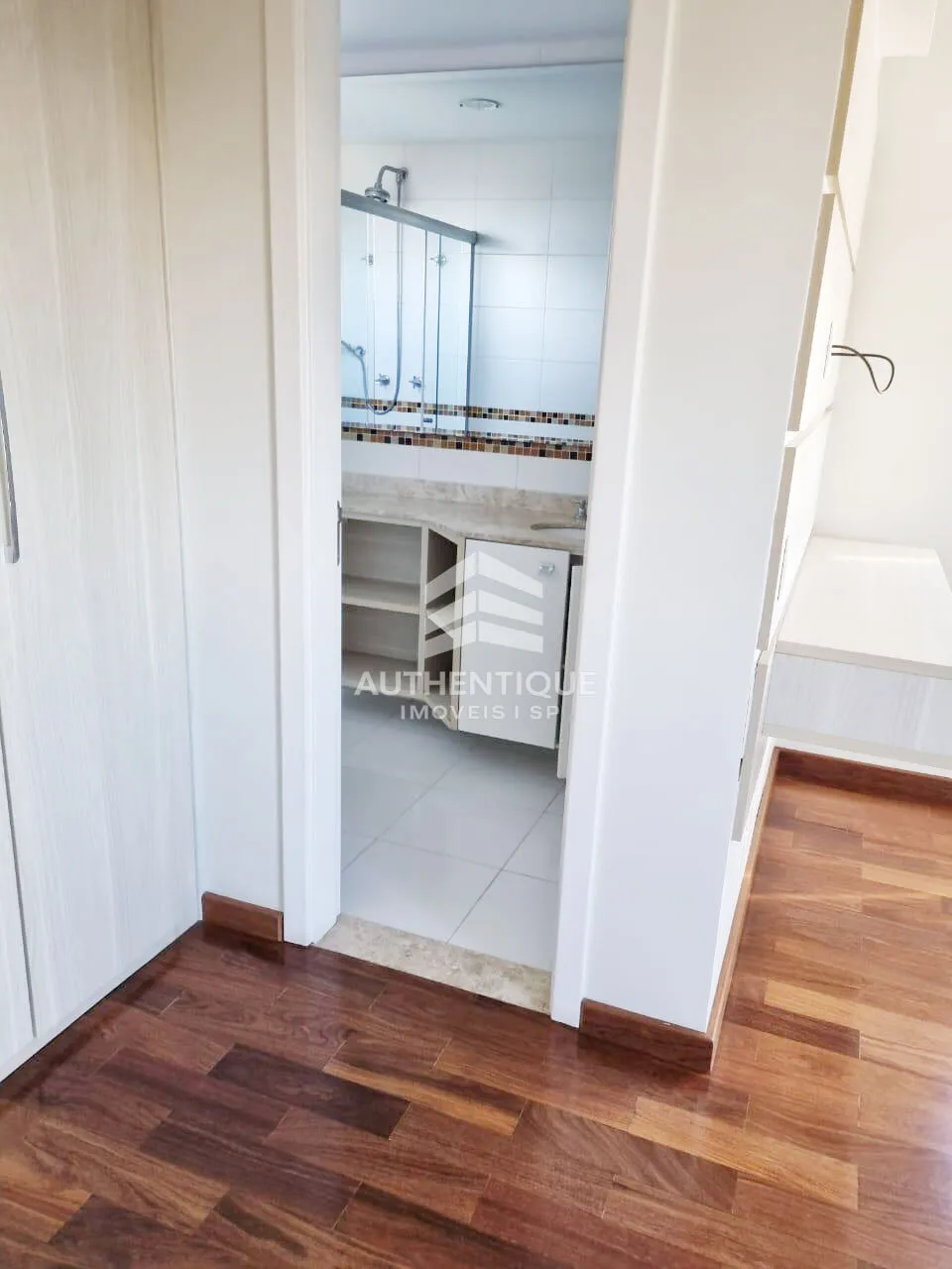 Imagem SPLENDIDO JARDIM DO GOLF JURUBATUBA - Apartamento no bairro Jurubatuba à venda