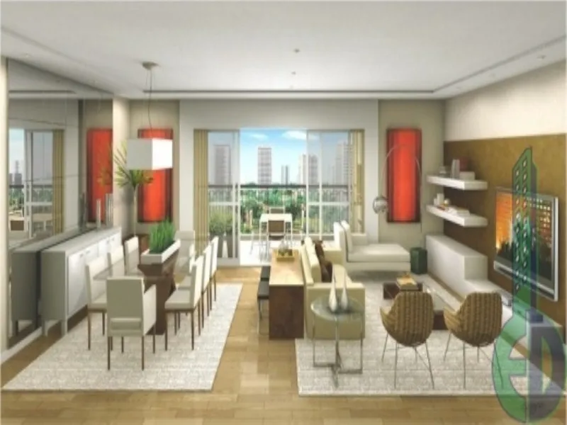 Imagem Apartamento à venda com 3 dormitórios em São Caetano do Sul SP