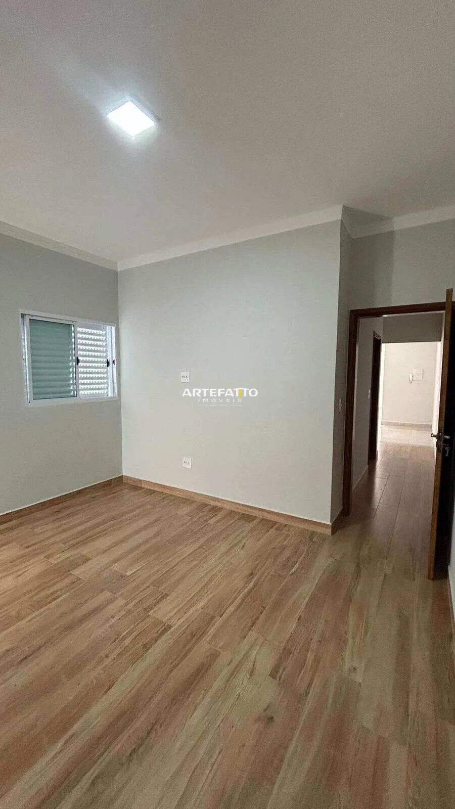 Imagem Apartamento à venda em Franca, Jardim Santa Lúcia, com 2 quartos, 89,5m2