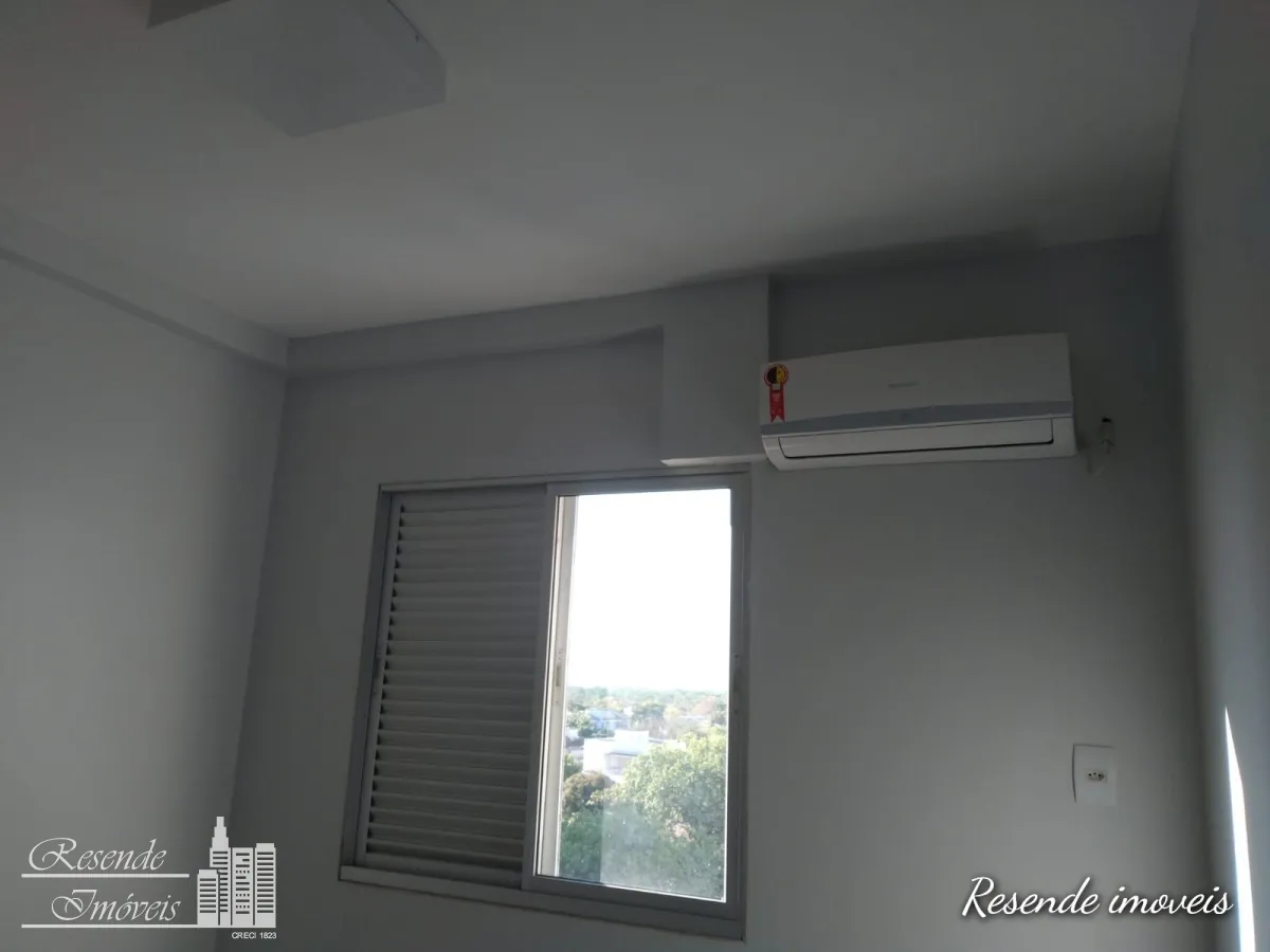 Imagem APARTAMENTO PARA LOCAÇÃO PLANO DIRETOR SUL