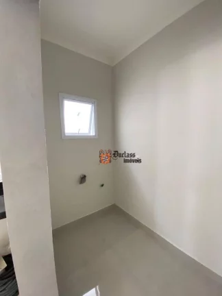 Imagem Casa com 5 dormitórios à venda, 260 m² por R$ 1.435.000 - Condomínio Itatiba Country Club - Itatiba/São Paulo