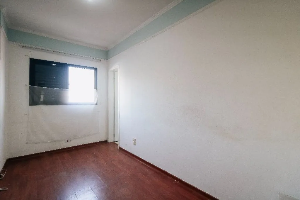 Imagem APARTAMENTO COM 111,00 m² - CANTO DO FORTE - PRAIA GRANDE SP