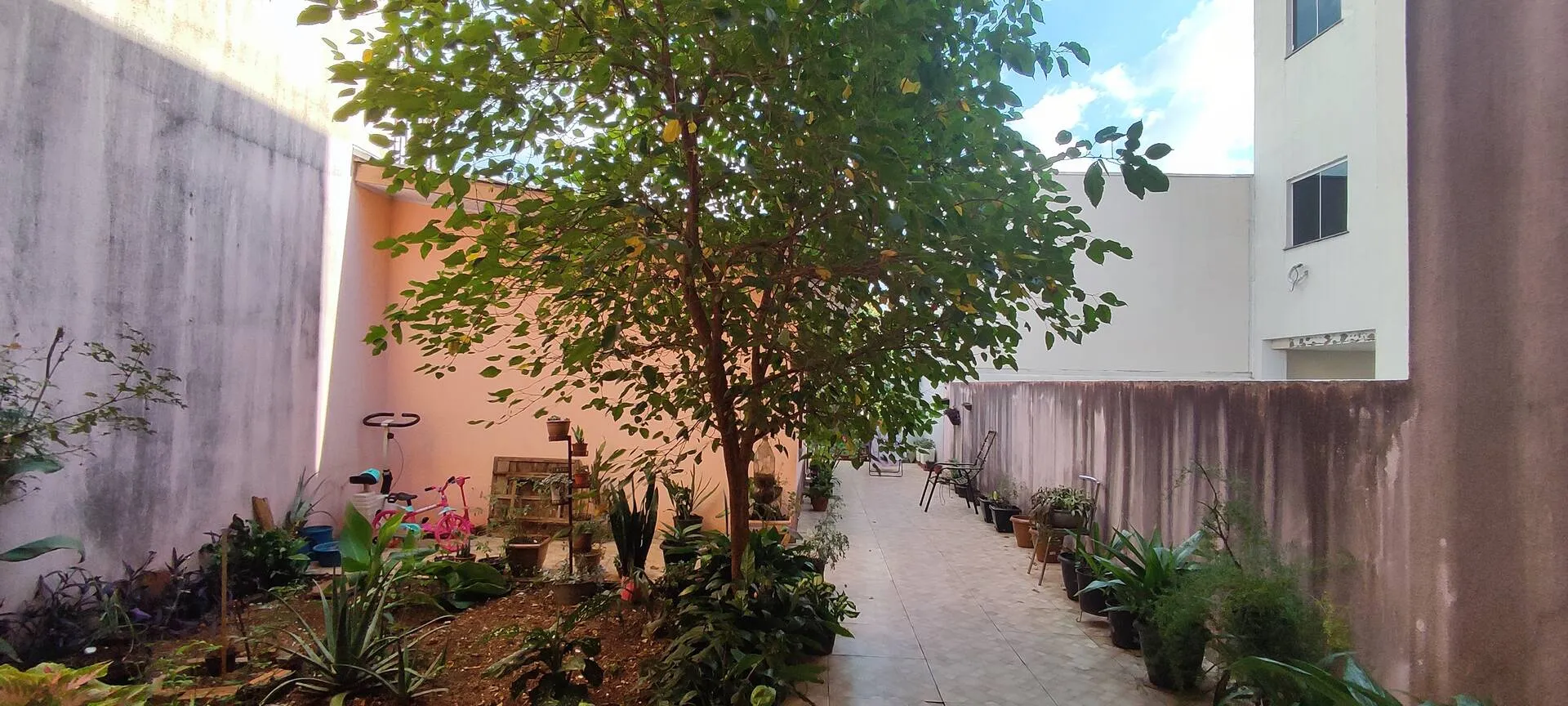 Imagem Prédio Comercial à venda em Cascavel, Alto Alegre - 145m²