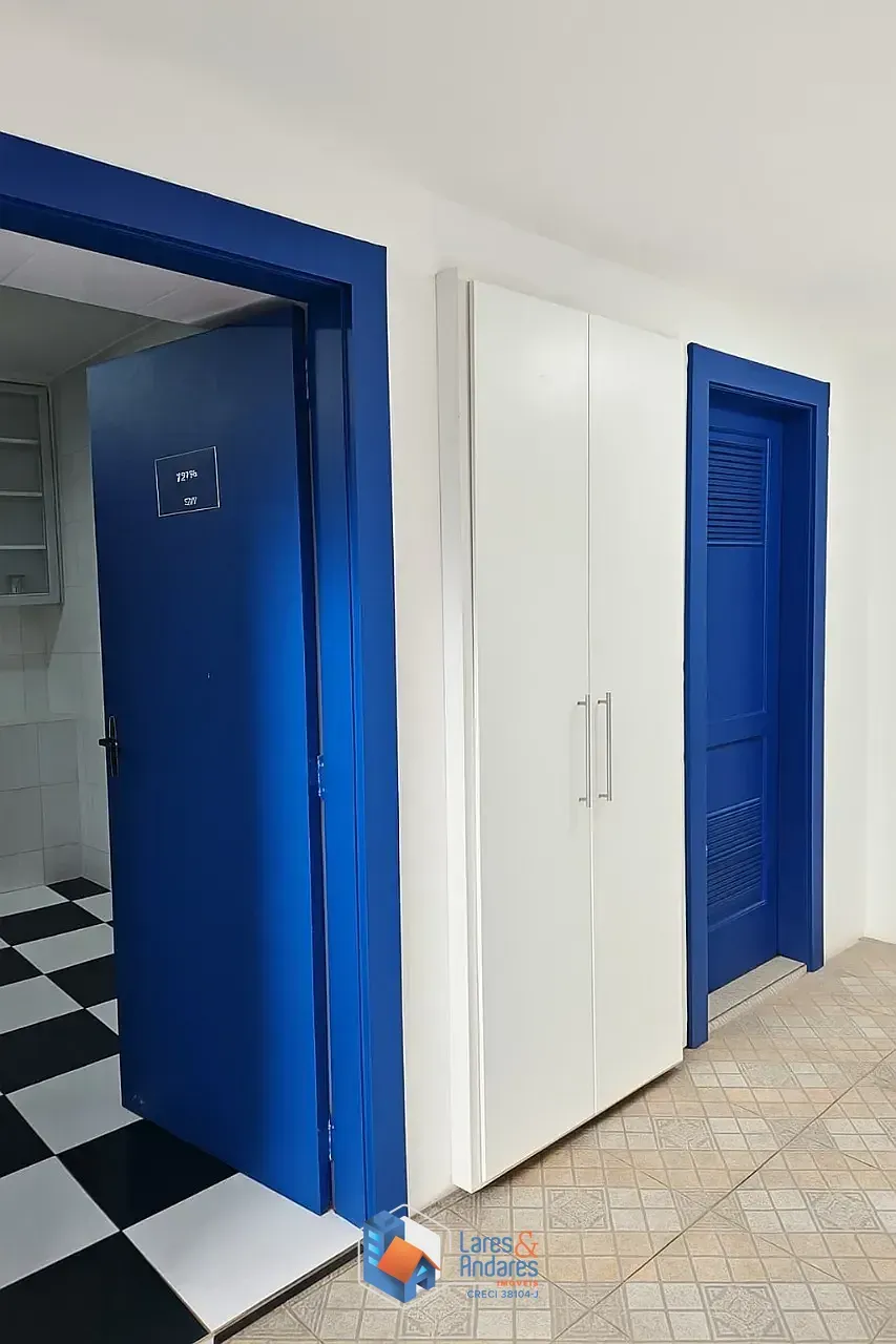 Imagem Casa comercial para venda em Chácara Santo Antônio (Zona Sul), 159m²