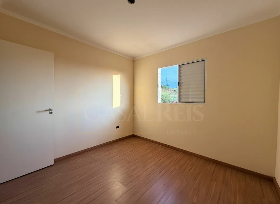 Imagem Casa 3 quartos à venda em Jardim Bandeirantes, Poços de Caldas