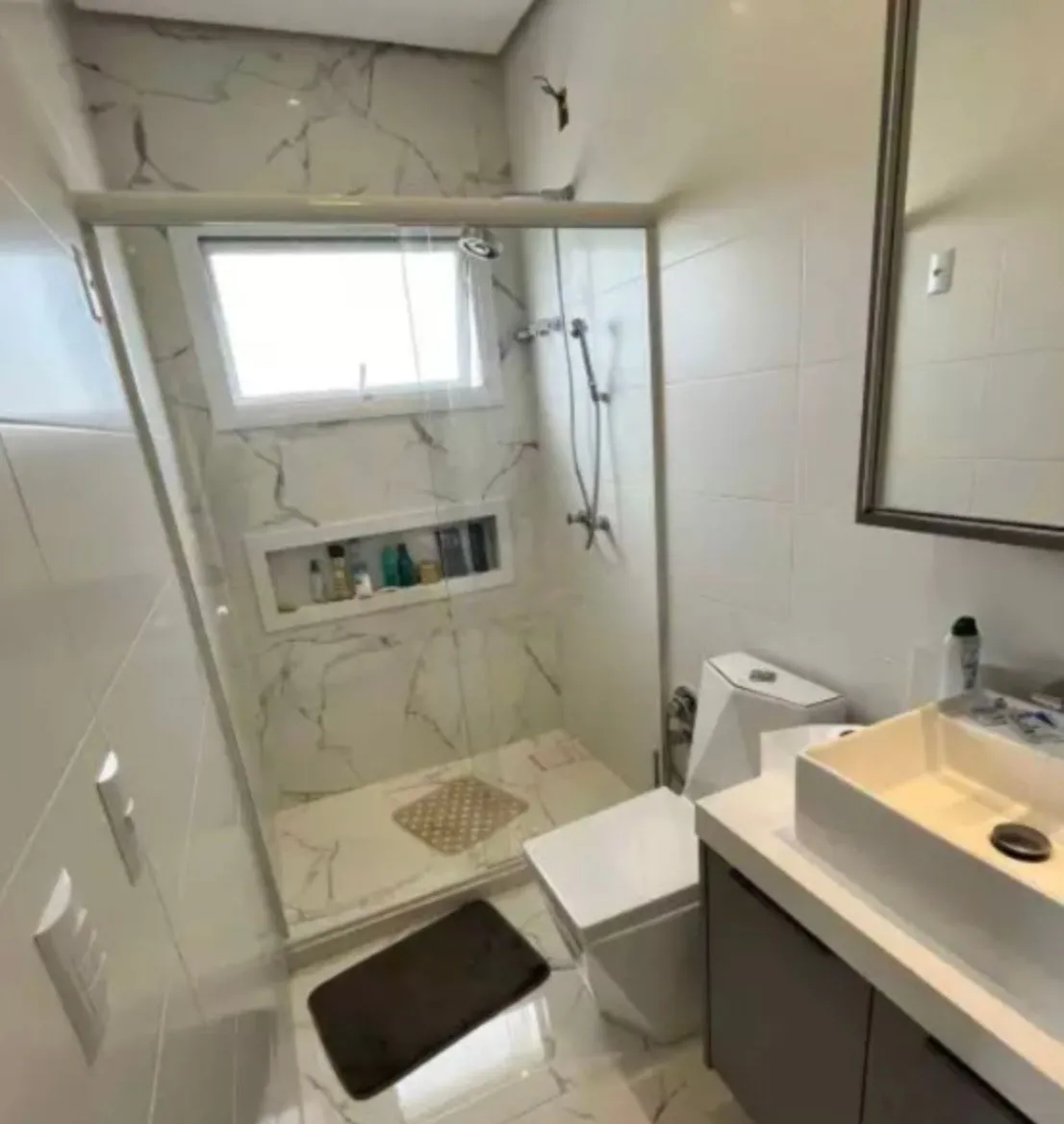 Imagem Residência impecável no Condomínio Veredas - Bairro Sans Souci, Eldorado do Sul!