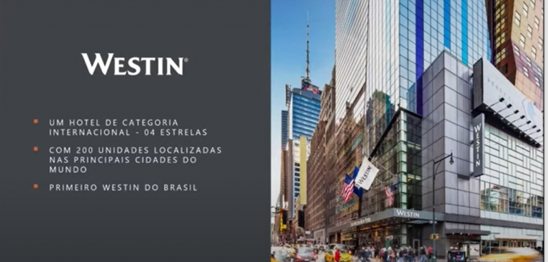 Imagem Apartamento com 1 Quarto à Venda, 45 m² em Itaim Bibi - São Paulo