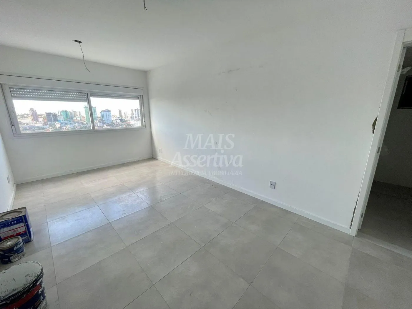 Imagem Excelente apartamento à venda em Tramandaí