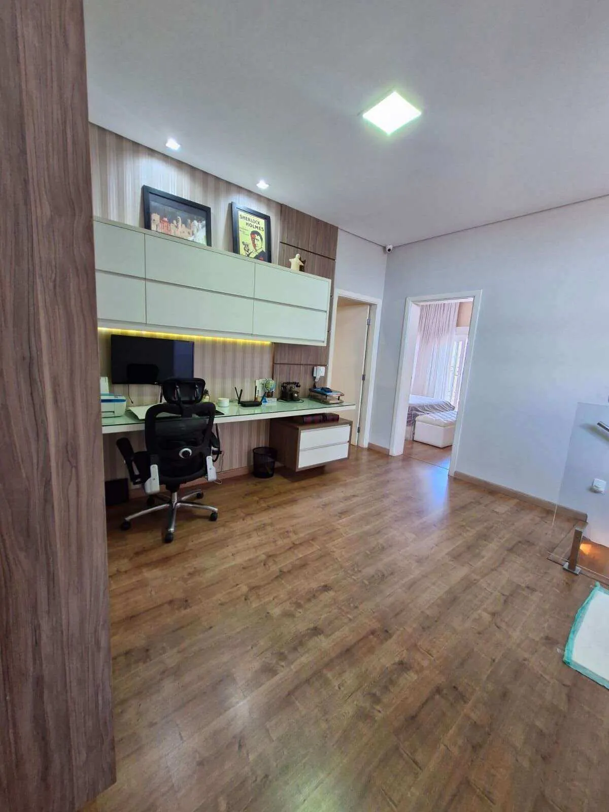 Imagem Casa à venda em Franca, Jardim Piratininga, com 3 quartos, 338m2