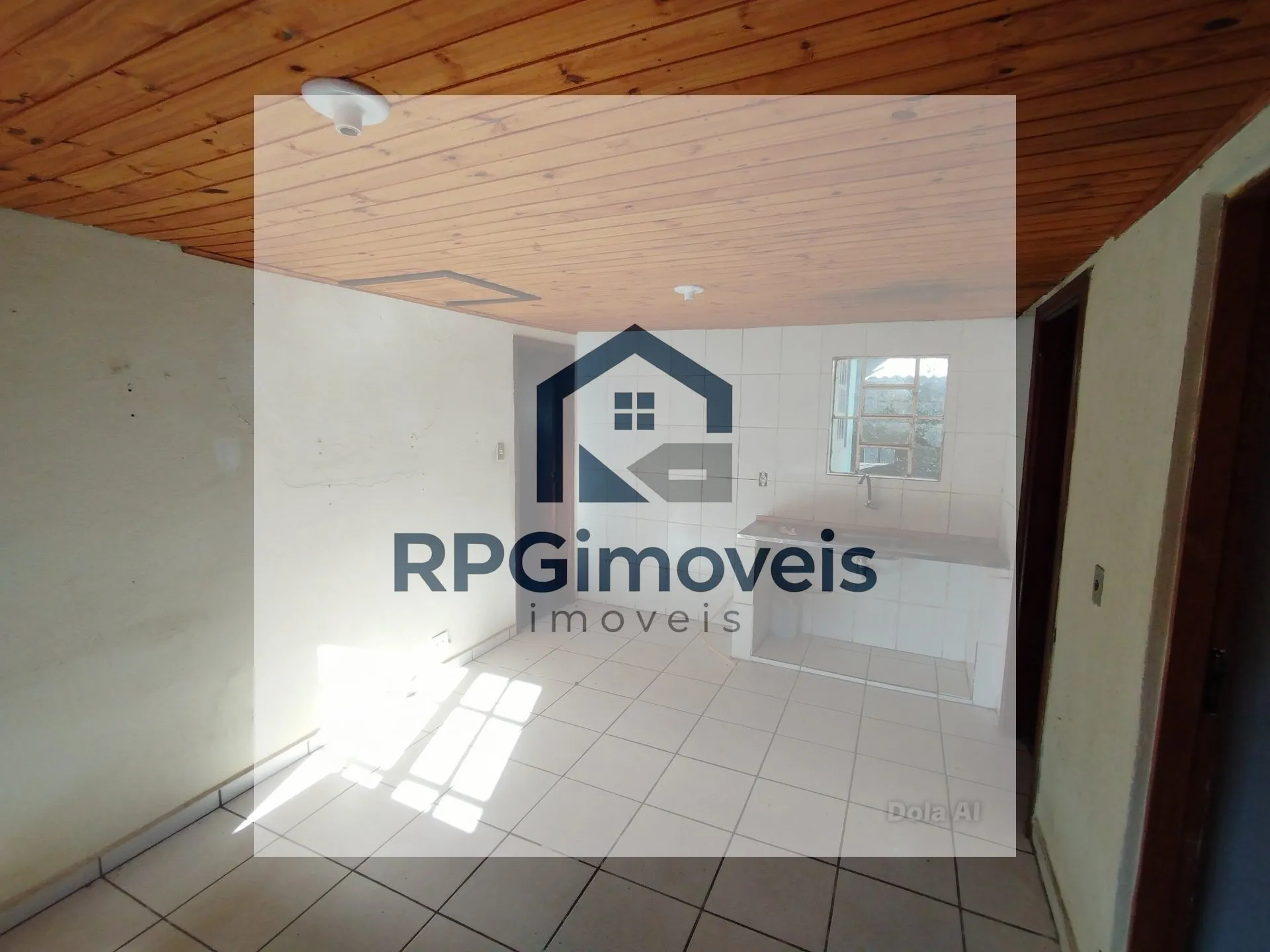 Imagem Casa para investimento