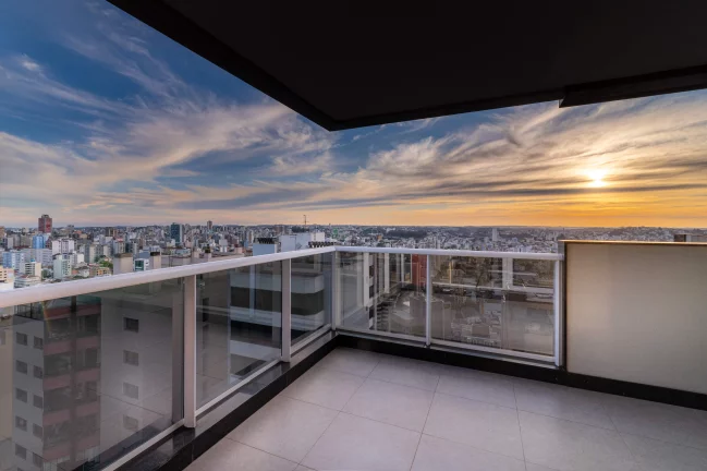 Imagem RBR IMÓVEIS - VENDE PALAZZO CATENA ALTA - 3 SUÍTES NO ALTOS DO JUVENIL