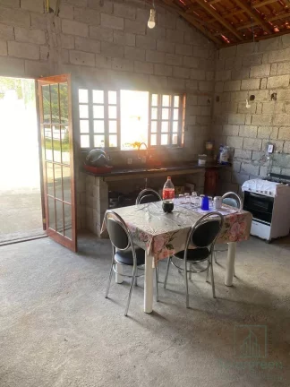 Imagem Casa de 504m² à Venda no Sun Valley – Terra Preta! 420 mil