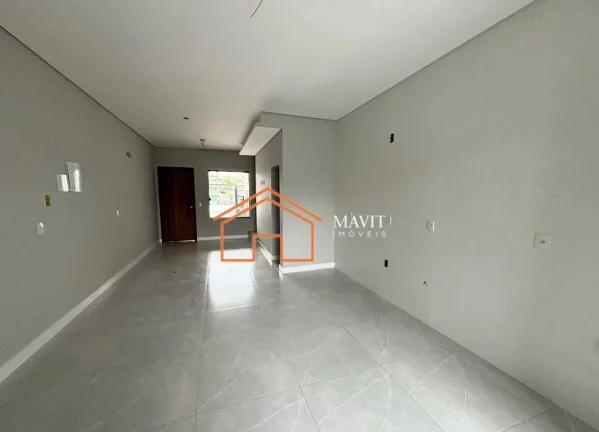 Imagem CASA RESIDENCIAL em JOINVILLE - SC, COSTA E SILVA