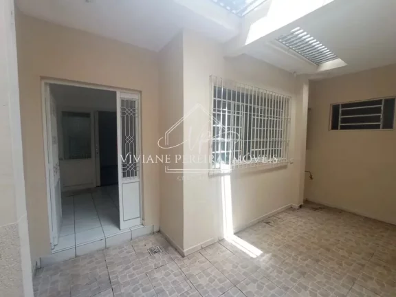 Imagem CASA RESIDENCIAL em OSASCO - SP, UMUARAMA