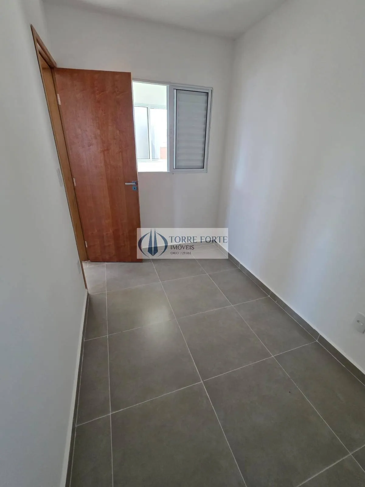 Imagem Apartamento 2 dormitórios sem vaga NOVO alto da Mooca
