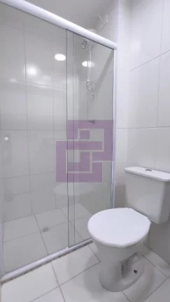 Imagem Enseada! Otimo Apartamento.