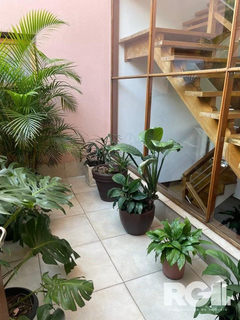 Imagem Casa em Jardim Planalto