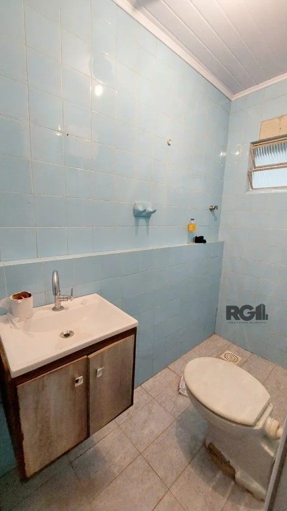 Imagem Casa em Azenha