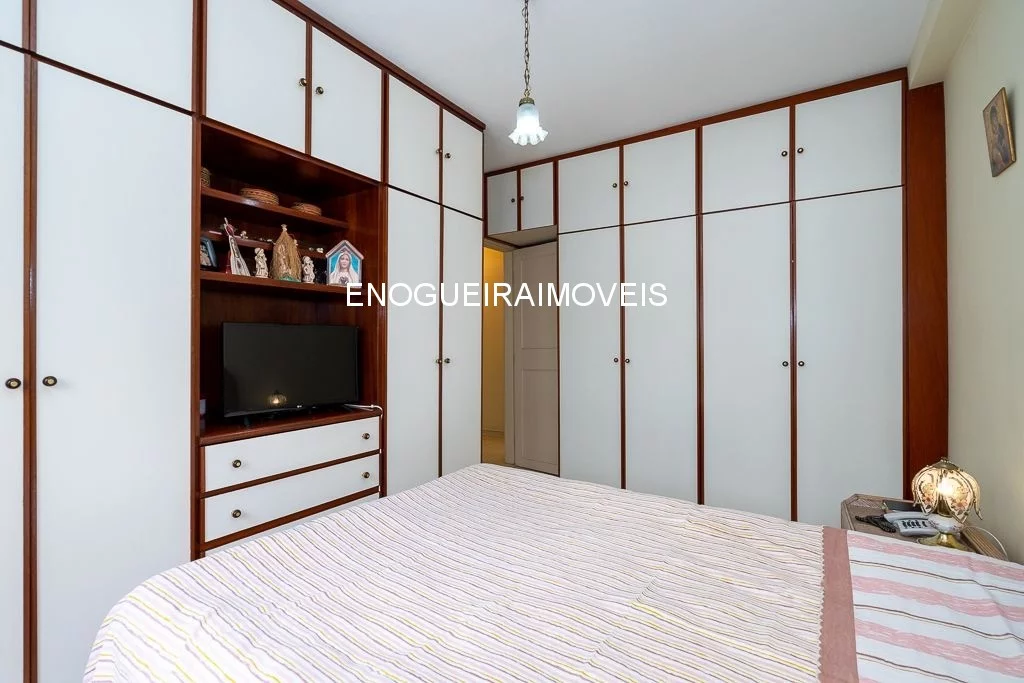 Imagem APARTAMENTO RESIDENCIAL em SÃO PAULO - SP, PERDIZES