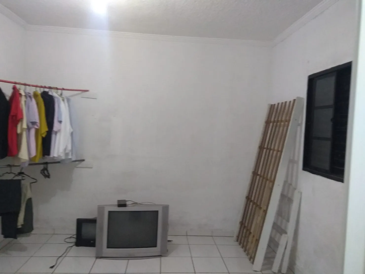 Foto do imóvel Comercial à venda 1 Quarto, 1 Suite, 300M², Cidade Nova, Pindamonhangaba - SP