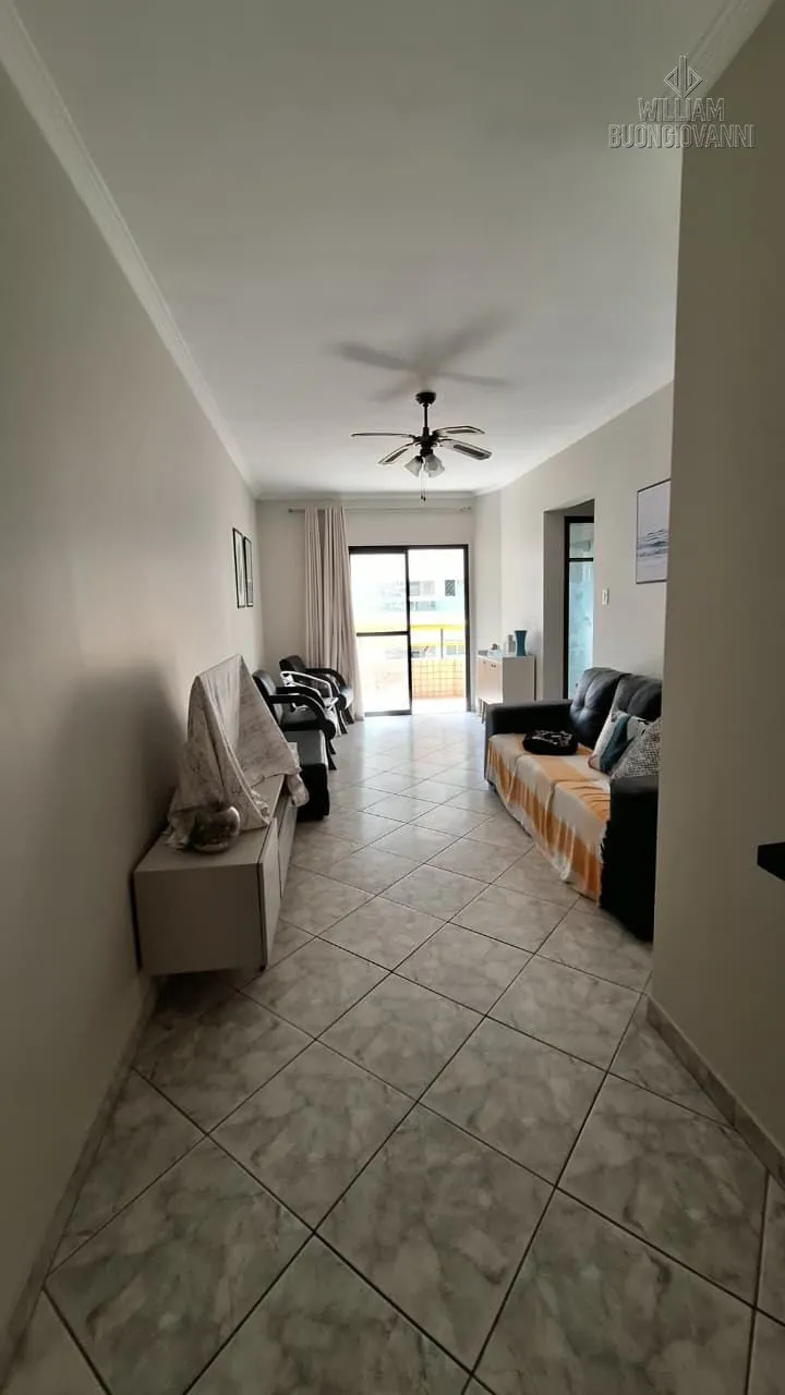 Imagem Apartamento 1 dormitório no coração do Bairro Aviação