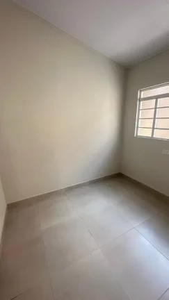Imagem Chácara á venda no Recanto Campestre Viracopos