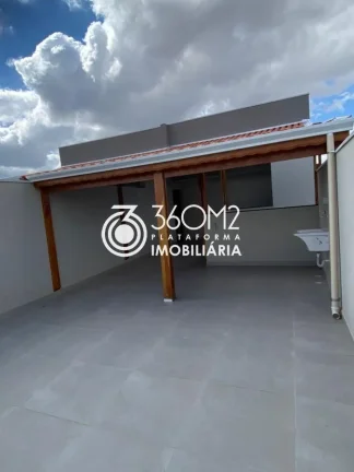 Imagem Cobertura para Venda em Santo André / SP no bairro Vila Camilópolis